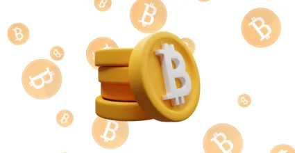 What is Bitcoin BTC? When was it created?