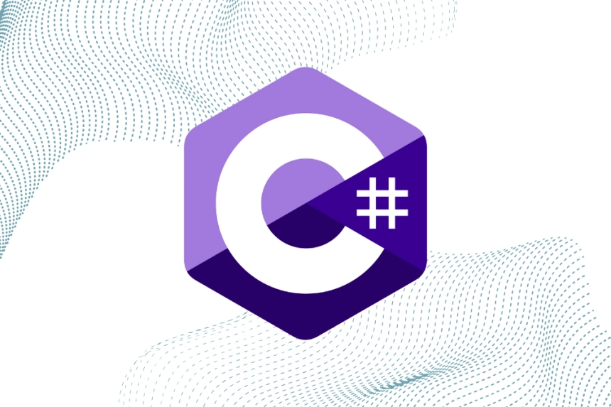 What is C# Introduction to the language?