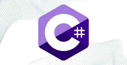 What is C# Introduction to the language?