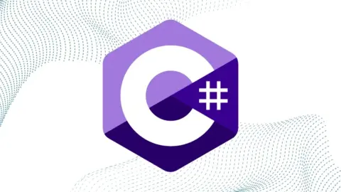 ¿Qué es C# Introducción al lenguaje?