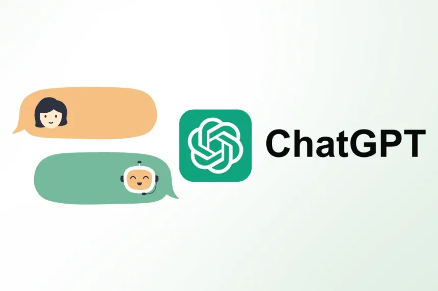 What is ChatGPT? Daily Use Examples