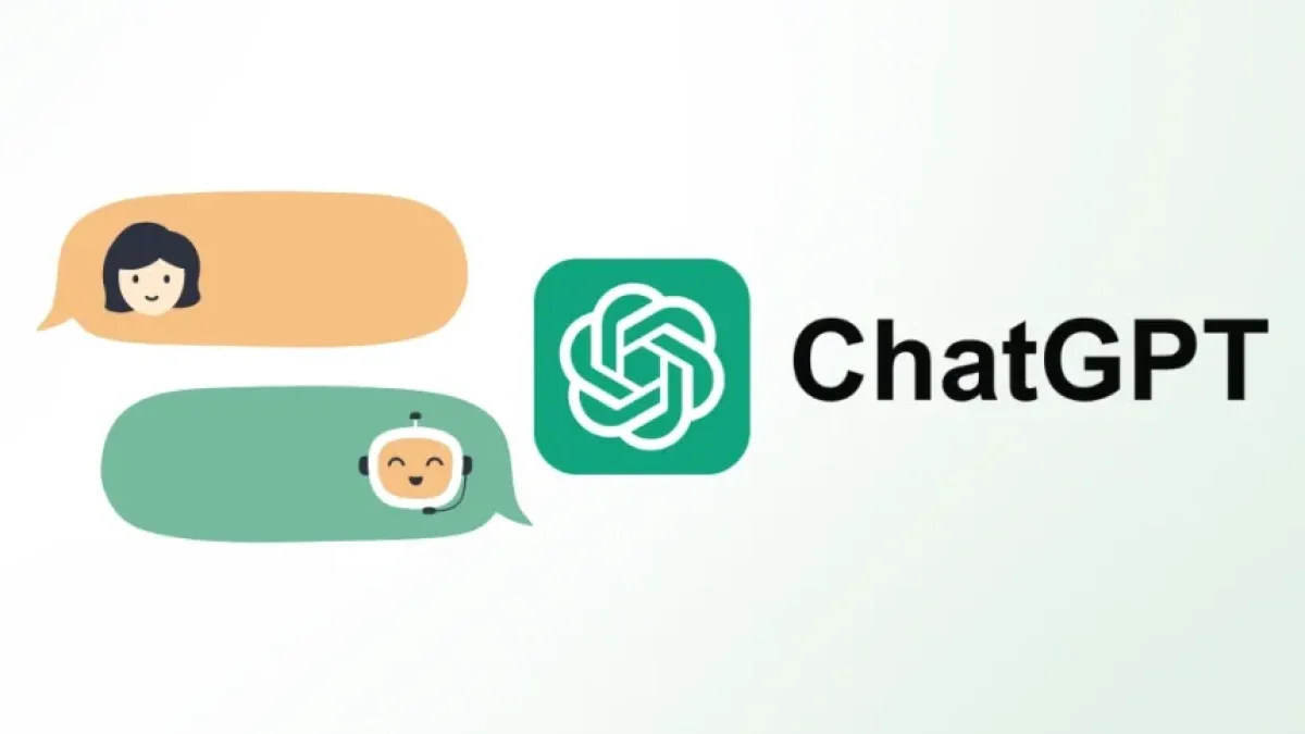 ¿Qué es ChatGPT? Ejemplos de uso Diario