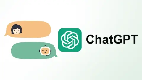 What is ChatGPT? Daily Use Examples
