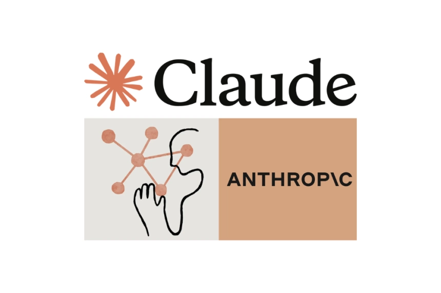 ¿Qué es Claude de Antrophic?