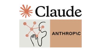 ¿Qué es Claude de Antrophic?