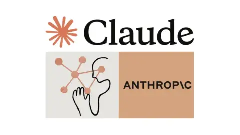 ¿Qué es Claude de Antrophic?