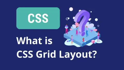¿Qué es CSS Grid Layout? Guía Completa para Dominar el Diseño de Cuadrículas
