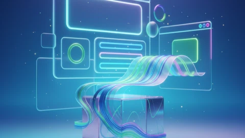 ¿Qué es CSS? Guía Completa para Principiantes en Diseño Web