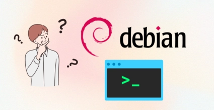 What is Debian and How to Start Using It? Tips to Consider