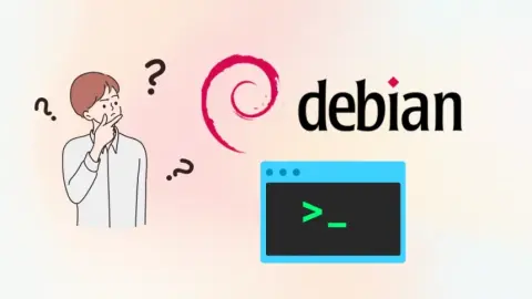 ¿Qué es Debian como empezar a utilizarlo? Tips a considerar