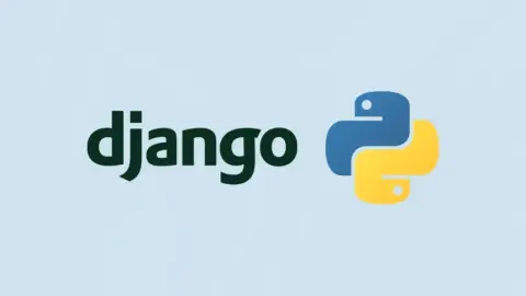 ¿Qué es Django Framework Python?