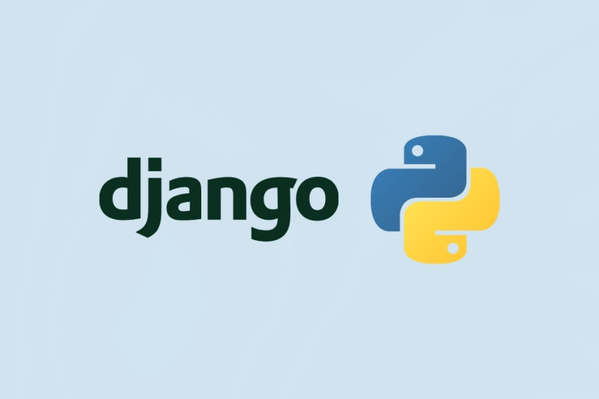 What is Django Framework Python?