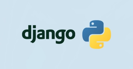 What is Django Framework Python?