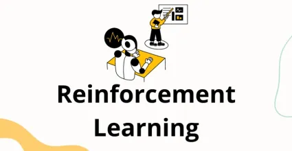 What is Reinforcement Learning in Artificial Intelligence?