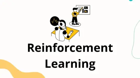 ¿Qué es el aprendizaje por refuerzos en la Inteligencia Artificial?