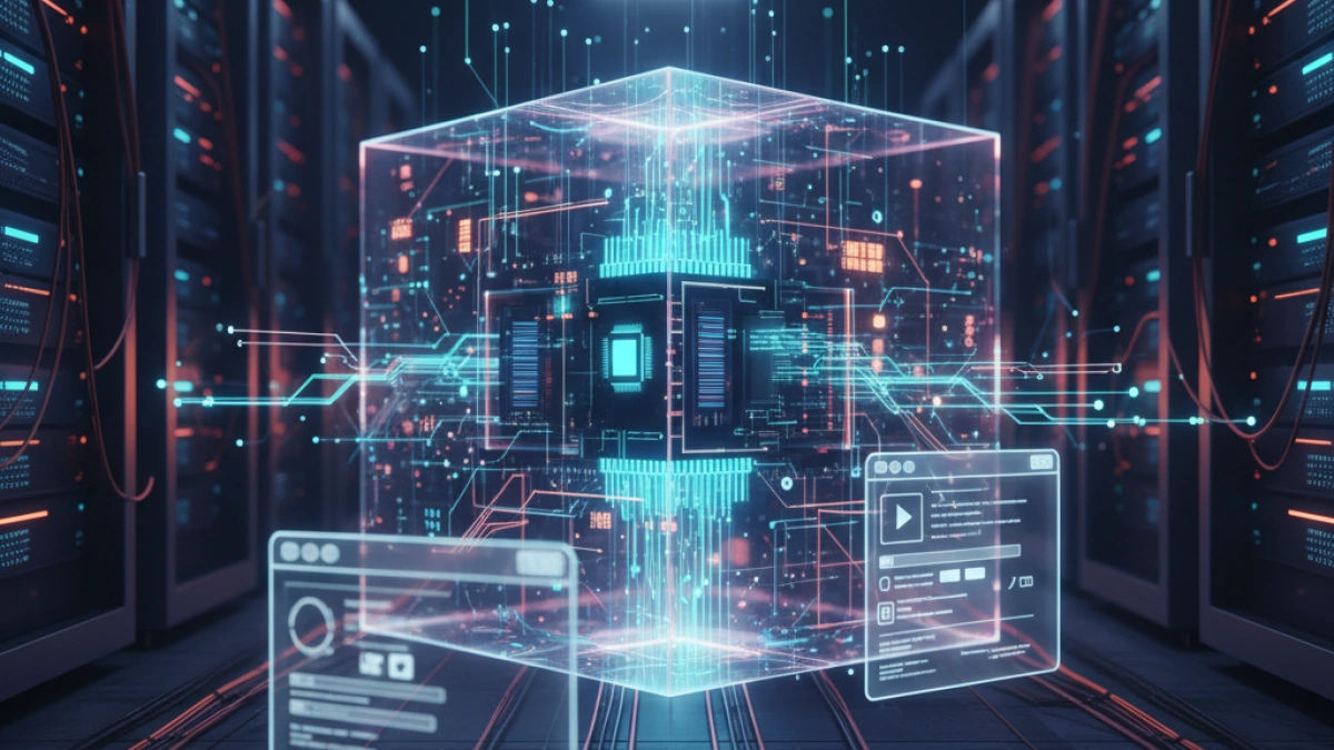 ¿Qué es el Backend? Guía Completa para Principiantes