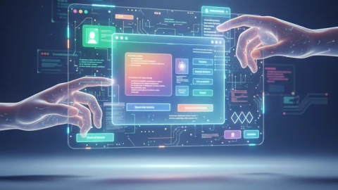  ¿Qué es el Frontend? Guía Completa para Principiantes