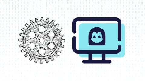 What is the Linux Kernel, Is Linux and Kernel the same thing?
