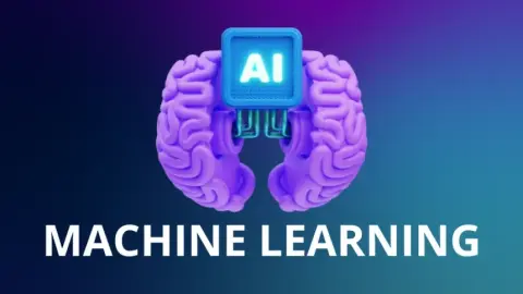 What is Machine Learning and How Can You Get Started?