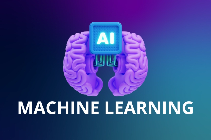 What is Machine Learning and How Can You Get Started?