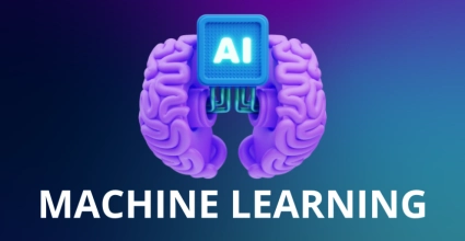 What is Machine Learning and How Can You Get Started?