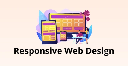 Qué es el Responsive Web Design y por qué es crucial en el desarrollo actual