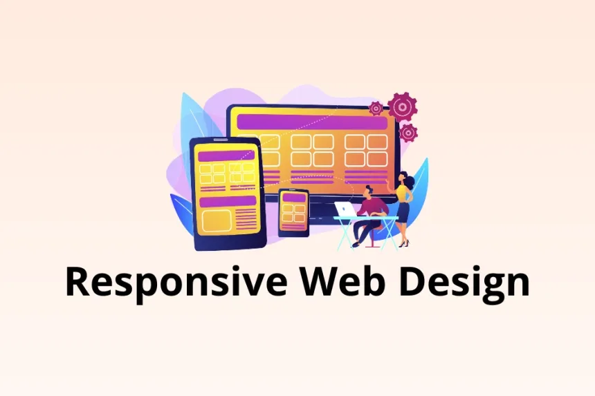 Qué es el Responsive Web Design y por qué es crucial en el desarrollo actual