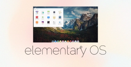 What is Elementary OS? An Alternative to Mac OS in Terms of Visual Appeal