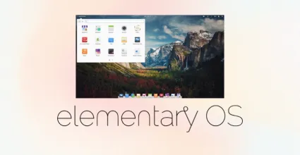 ¿Qué es Elementary OS? Alternativa a Mac OS en cuanto a lo visual