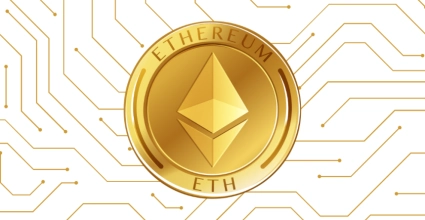 ¿Qué es Ethereum y su ecosistema?