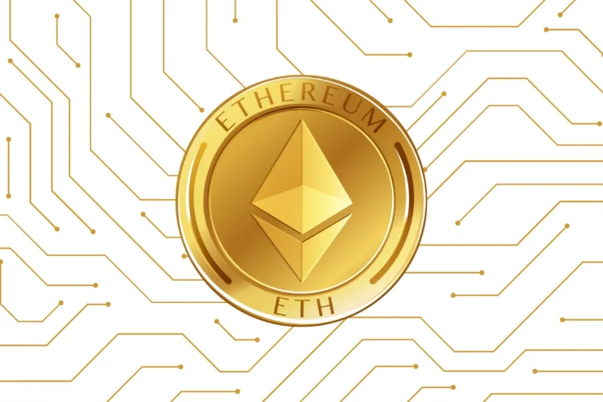 What is Ethereum and its ecosystem?