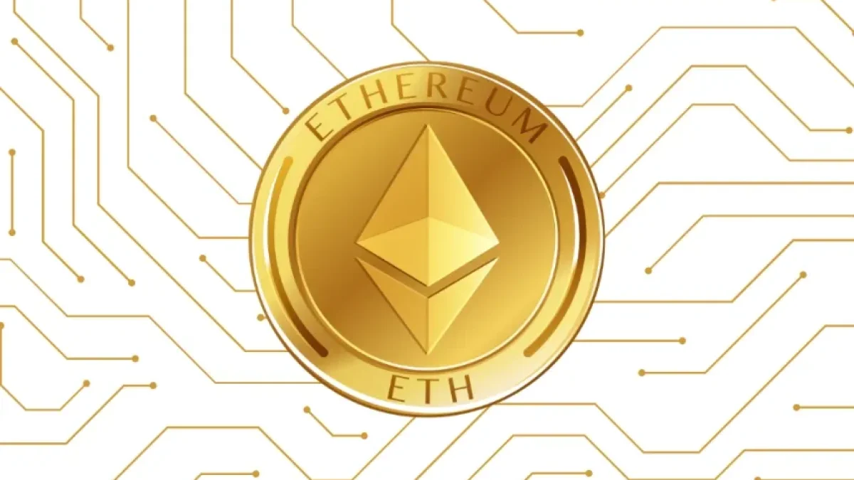 What is Ethereum and its ecosystem?