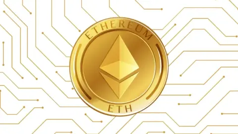 ¿Qué es Ethereum y su ecosistema?