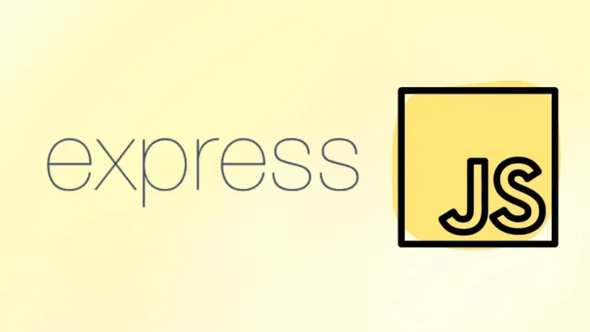 ¿Qué es Express? Guía para principiantes