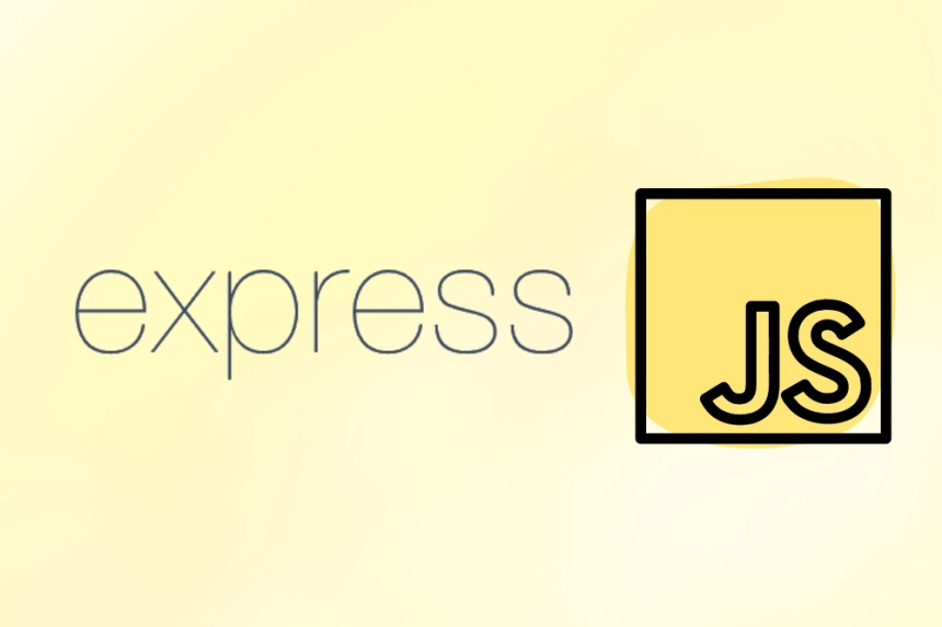 What is Express? A Beginner's Guide