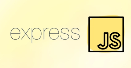 What is Express? A Beginner's Guide