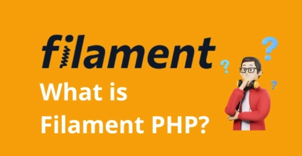 ¿Qué es Filament PHP? Guía Completa para Principiantes en Desarrollo con Filament