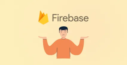 ¿Qué es Firebase y como puede ayudarte en tu proyecto?