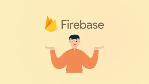 ¿Qué es Firebase y como puede ayudarte en tu proyecto?