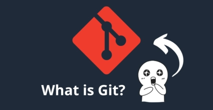 What is Git and what is it used for in your developments?