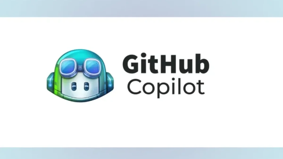 What is GitHub Copilot and how can it help you?