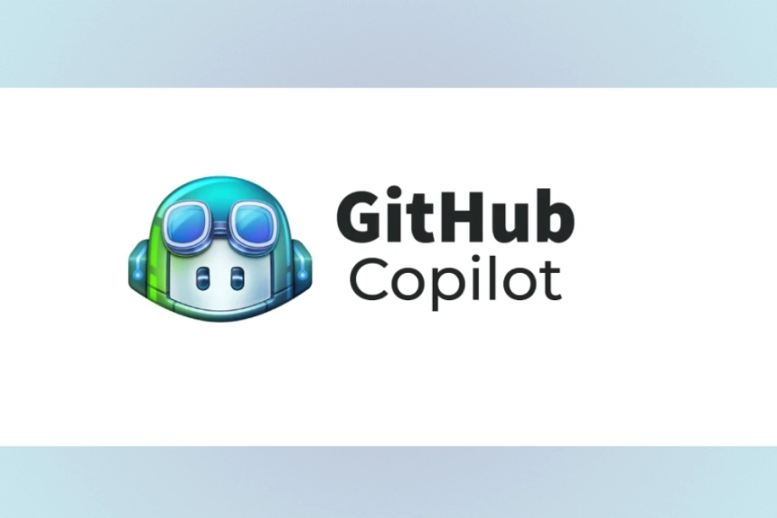 ¿Qué es GitHub Copilot y como puede ayudarte?