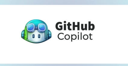 ¿Qué es GitHub Copilot y como puede ayudarte?