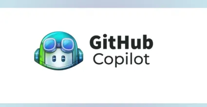 What is GitHub Copilot and how can it help you?