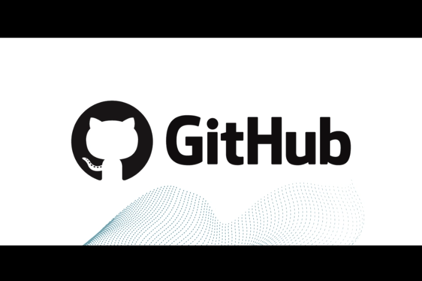 What is GitHub and what can I use it for?