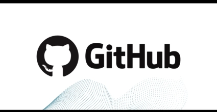 ¿Qué es GitHub y en que lo puedo utilizar?