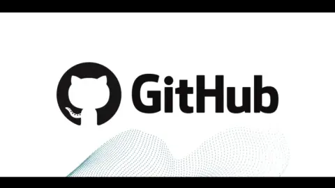 ¿Qué es GitHub y en que lo puedo utilizar?