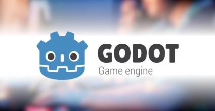 ¿Qué es Godot? Motor de videojuegos