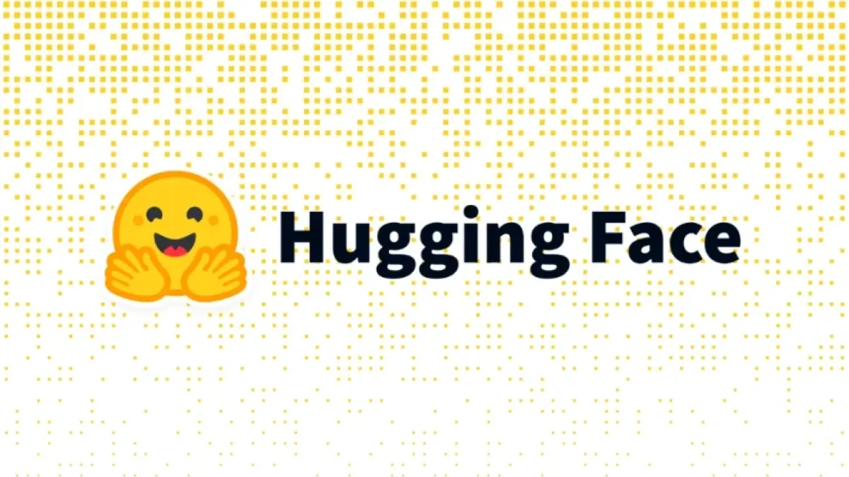 ¿Qué es Hugging Face en que lo puedes utilizar?