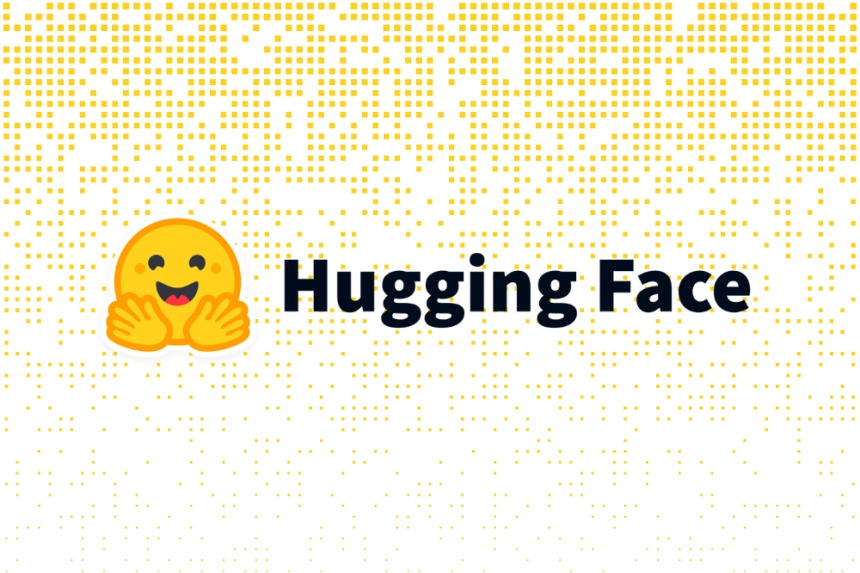 What is Hugging Face and What Can You Use It For?